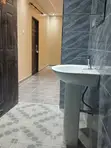 2 Bedroom House for Rent in Opeikuma - 2