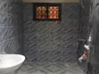 2 Bedroom House for Rent in Opeikuma - 3