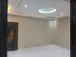 2 Bedroom House for Rent in Opeikuma - 4