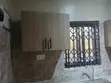 2 Bedroom House for Rent in Opeikuma - 5