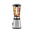 Haley 1000W Blender with 2 Jars - 2