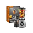 Haley 1000W Blender with 2 Jars - 3