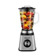 Haley 1000W Blender with 2 Jars - 4