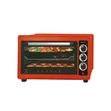 Haley Oven 48L 2000W - 1