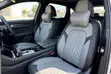 Premium Brown Luxury Seat Cover - Royal Edition - 1