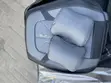 Premium Brown Luxury Seat Cover - Royal Edition - 2
