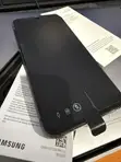 Samsung Galaxy S23 128GB Black - 1