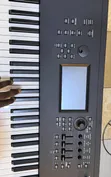 Promo Sale: Yamaha MODX8+ 88-Key Music Synthesizer - 3