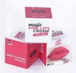 Pink Lip Cream - 4