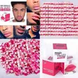 Pink Lip Cream - 5