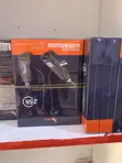 Lsudz EA-05 Wireless Neckband Headphones - 3