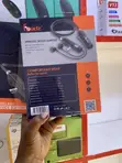 Lsudz EA-05 Wireless Neckband Headphones - 5
