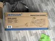 Intough 2000W Demolition Hammer - 1