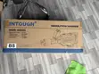 Intough 2000W Demolition Hammer - 2