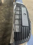 Toyota Yaris Down Shells (2015-2018) - 1