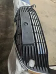 Toyota Yaris Down Shells (2015-2018) - 2