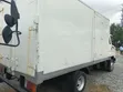 Hyundai HD120 4WD Refrigerator Truck - 3