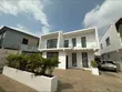 3-Bedroom Townhouse for Rent in Haatso Bohye, Accra - 1