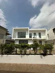 3-Bedroom Townhouse for Rent in Haatso Bohye, Accra - 2