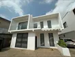 3-Bedroom Townhouse for Rent in Haatso Bohye, Accra - 3