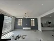 3-Bedroom Townhouse for Rent in Haatso Bohye, Accra - 4