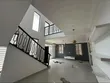 3-Bedroom Townhouse for Rent in Haatso Bohye, Accra - 5