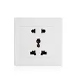 Original 5-Pin MF Socket - 2