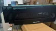 Logitech MK850 Performance Wireless Keyboard & Mouse Combo - 1