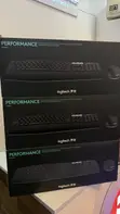 Logitech MK850 Performance Wireless Keyboard & Mouse Combo - 2