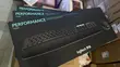 Logitech MK850 Performance Wireless Keyboard & Mouse Combo - 3