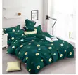 Lux King Size Bed Sheets - Brand New - 1
