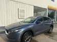 2021 Mazda CX-5 Touring Gray - 1