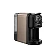 Haley Coffee Machine 700ML Capsule - 3
