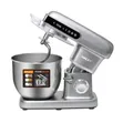 Haley Stand Mixer 12L - 1
