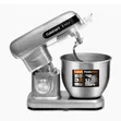Haley Stand Mixer 12L - 2