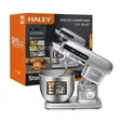 Haley Stand Mixer 12L - 3