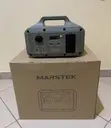 Mastech 500W Portable Power Station (300Wh) - 3