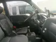 Kia Bongo Freezer Truck 2010 White - 1