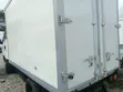 Kia Bongo Freezer Truck 2010 White - 2
