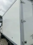 Kia Bongo Freezer Truck 2010 White - 3