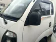 Kia Bongo Freezer Truck 2010 White - 4