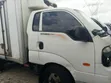 Kia Bongo Freezer Truck 2010 White - 5