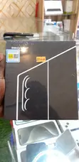 New Samsung Galaxy Z Fold7 256GB Gray - 2