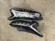 Kia K5 2021-2024 LED Headlights - 3