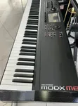 Yamaha MODX M8 88-Key Music Synthesizer - 1