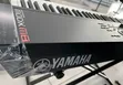 Yamaha MODX M8 88-Key Music Synthesizer - 2