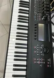 Yamaha MODX M8 88-Key Music Synthesizer - 3