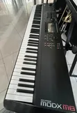 Yamaha MODX M8 88-Key Music Synthesizer - 4