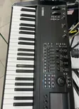 Yamaha MODX M8 88-Key Music Synthesizer - 5