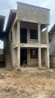 3-Bedroom Uncompleted House for Sale in Kwabenya Abuom - 2